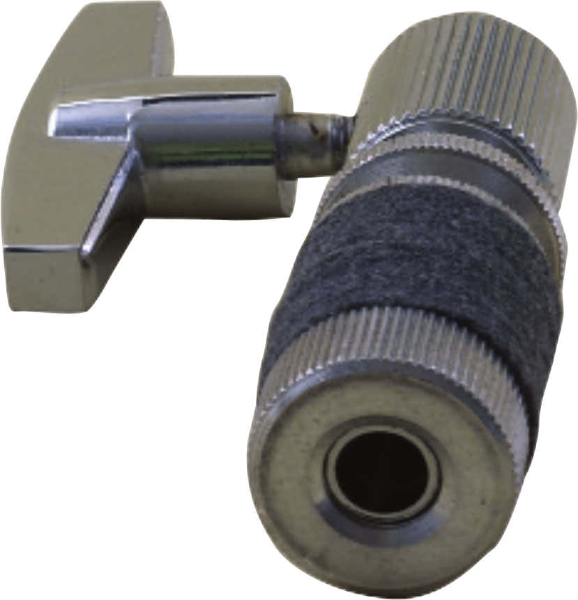L2508 - Tilter Charleston standard