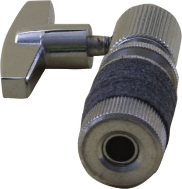 L2508 - Tilter Charleston standard