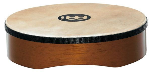 Meinl HAND DRUMS TRUE FEEL SYNTHETIC HEAD 10