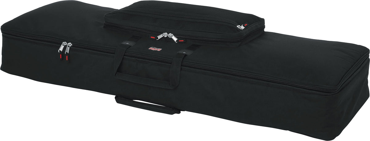 Custodia per tastiera GKB-88 Nero
