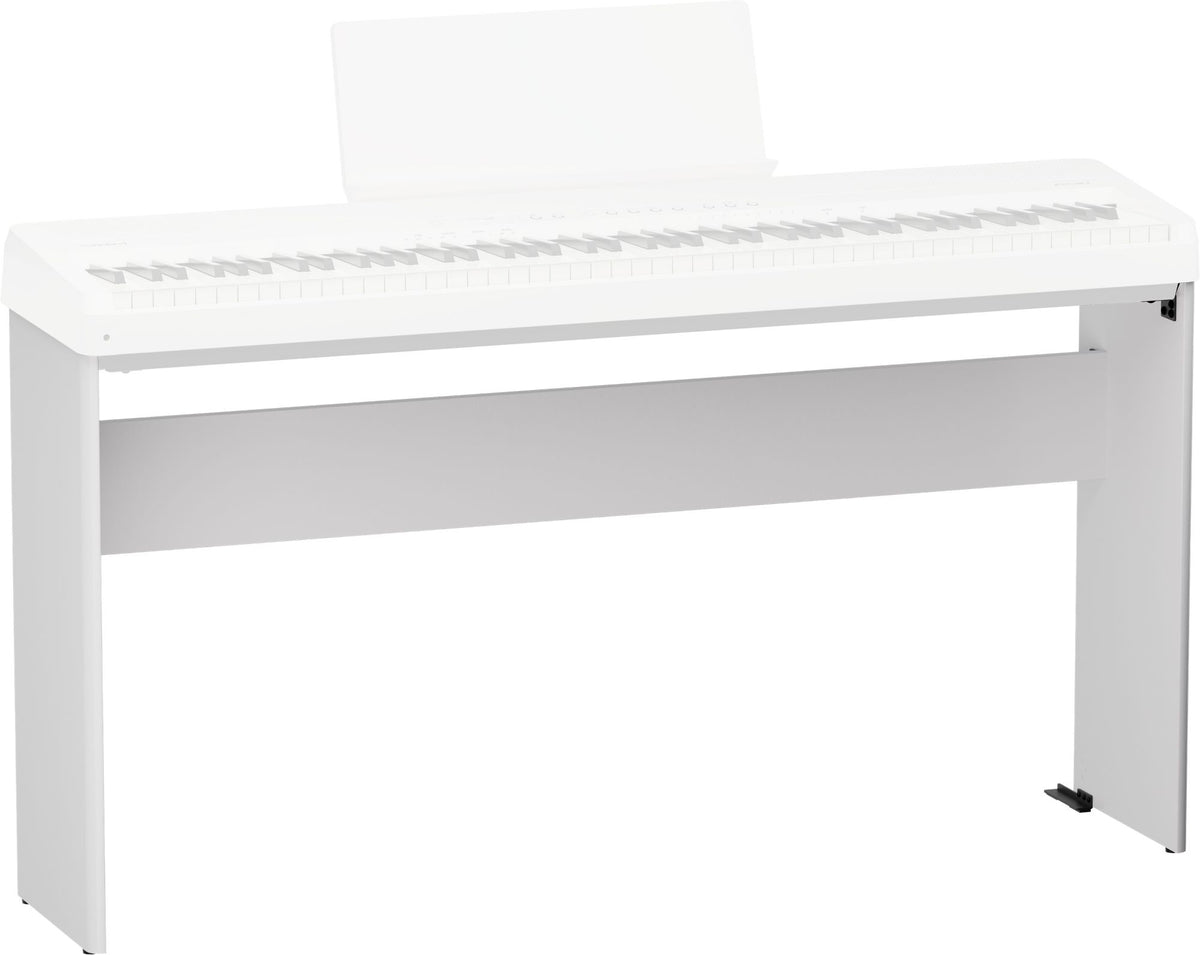 Supporto per tastiera KSF-40