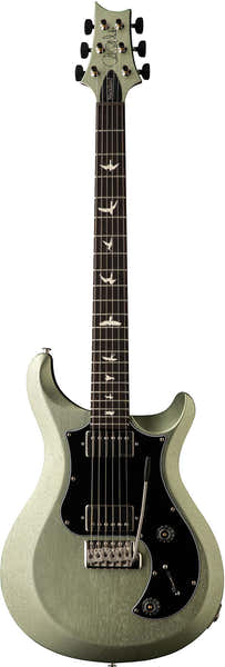 S2 Standard 22 Satinato Mavis Mint Metallizzato