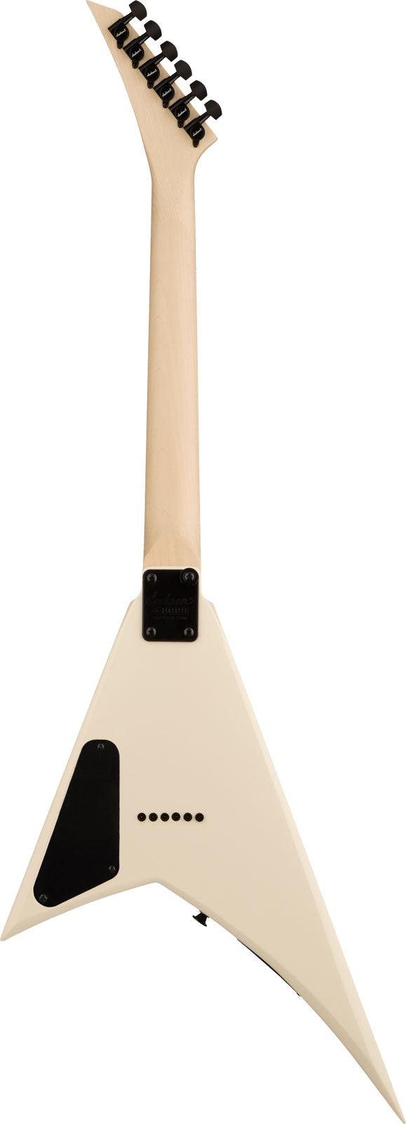 JS Series RR Minion JS1XM MN Bianco Neve con Filetti Neri