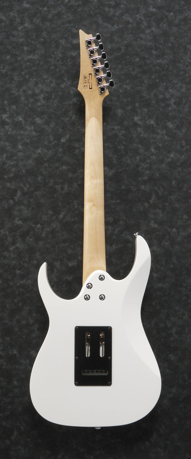 GRG140-WH Bianco Gio