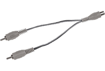 Flex 8800 Duplicatore di corrente parallelo 10cm