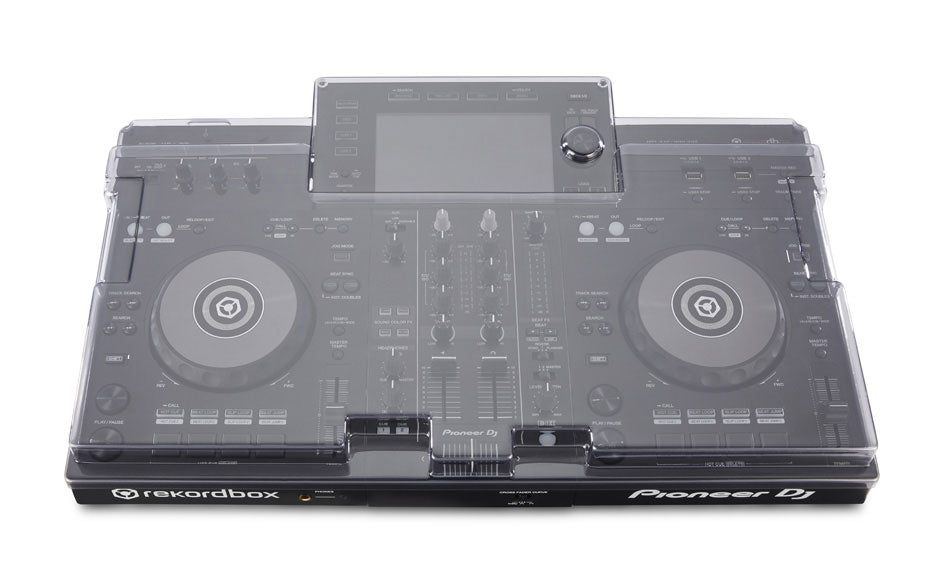 Pioneer XDJ-RR