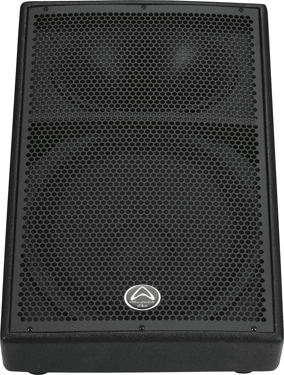 DELTA-X15m