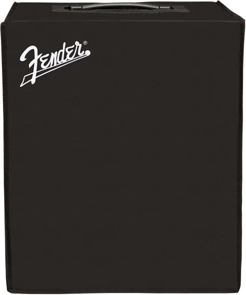 Fender RUMBLE 200/500/STAGE AMPLIFIER COVER