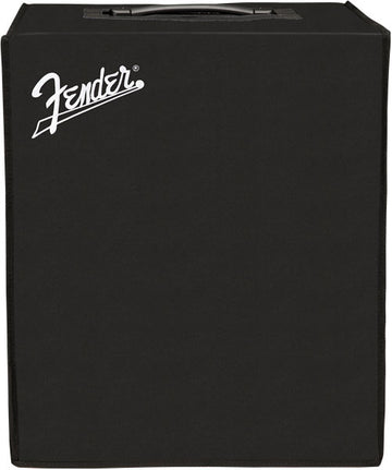 RUMBLE 200/500/STAGE AMPLIFIER COVER