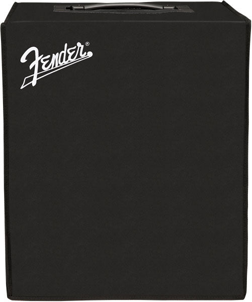 RUMBLE 200/500/STAGE AMPLIFIER COVER