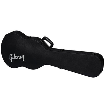 MODERN CASE SG BASS MODERN BLACK - STOCKB