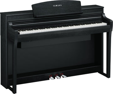 CSP275 Nero