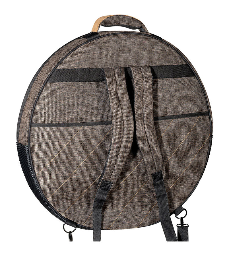 Custodia per piatti 22" Cafe