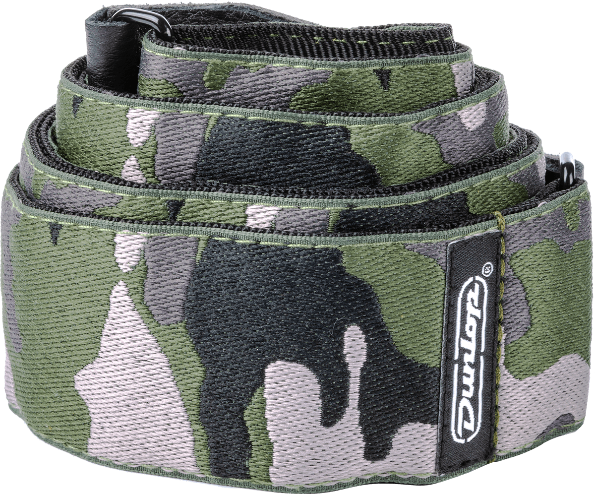 Jacquard Verde Ranger