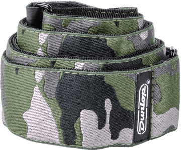 Jacquard Verde Ranger