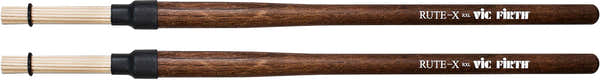 Rods RXL RUTE-x calibro leggero