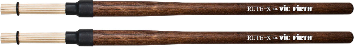 Rods RXL RUTE-x calibro leggero