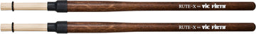 Rods RXL RUTE-x calibro leggero