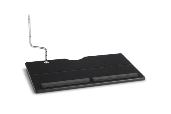 Schlagwerk PB90 - PERCUSSION BOARD PER CAJON