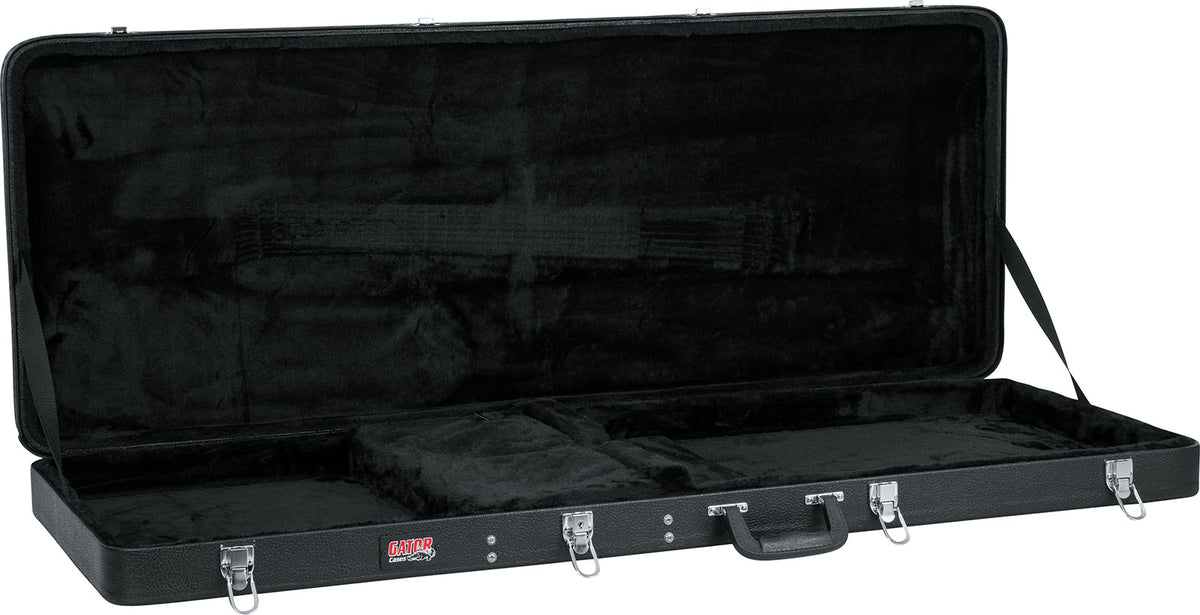 Custodia XL/Extreme in Legno - GWE