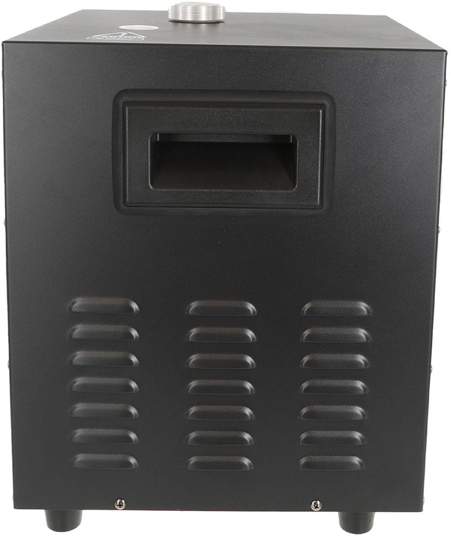 Sparkevent 800 2pack