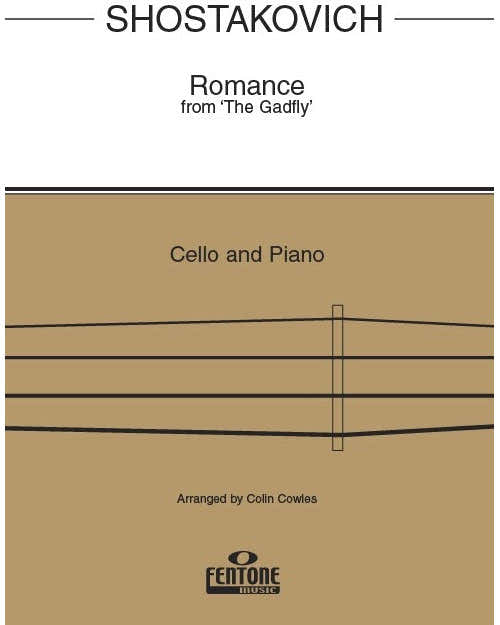 Romance