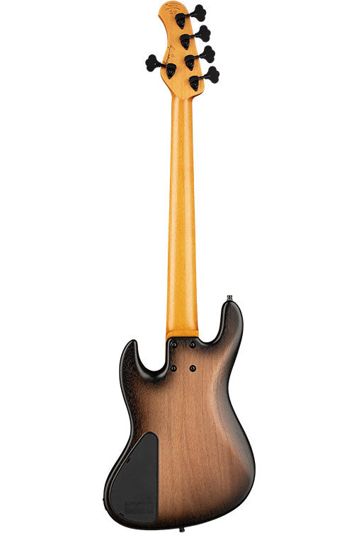 MetroLine Vintage PJ Basso LTD 2026
