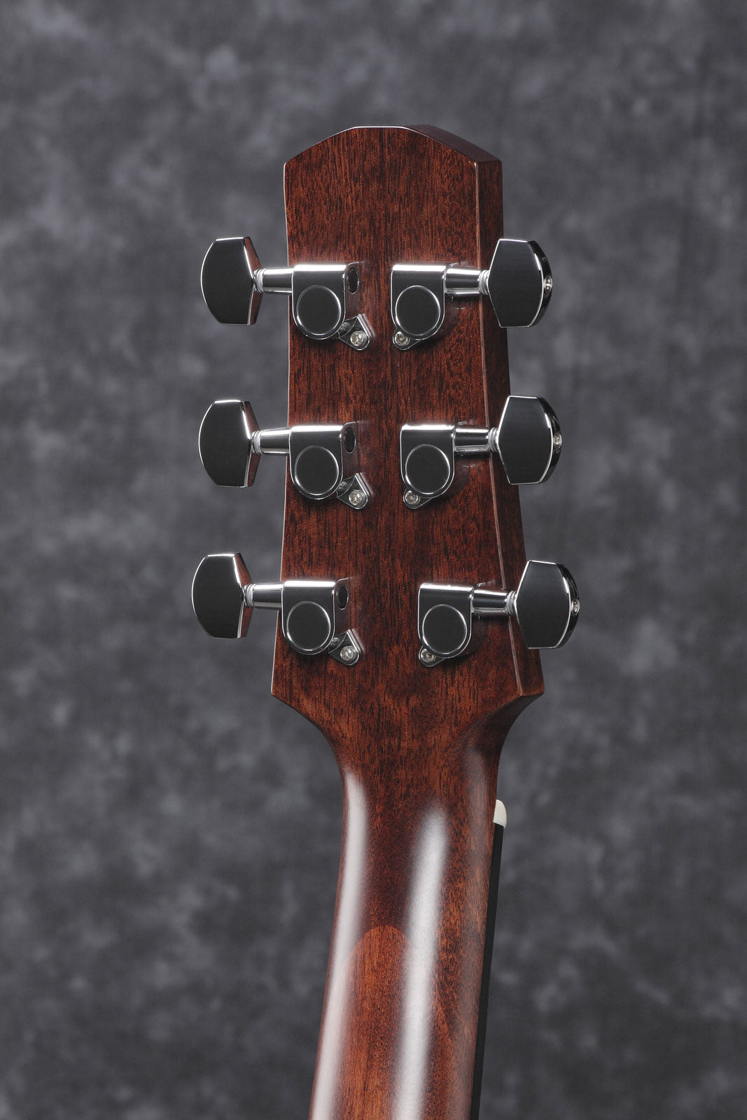 AAD170CE-LGS Naturale Advanced Acoustic