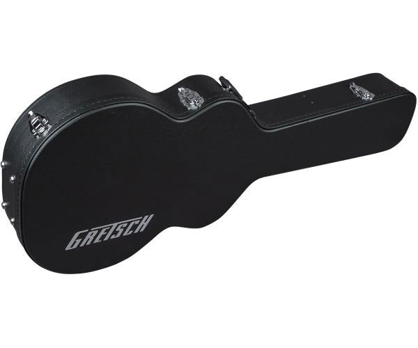 Custodia G2622T Streamliner Center Block Nero
