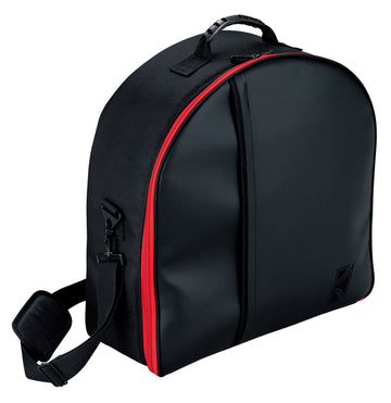 PBTH15 - DRUM THRONE OR SNARE DRUM BAG 850X320X220 MM