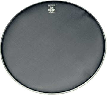 MFH12 - 12" MUFFLE HEAD
