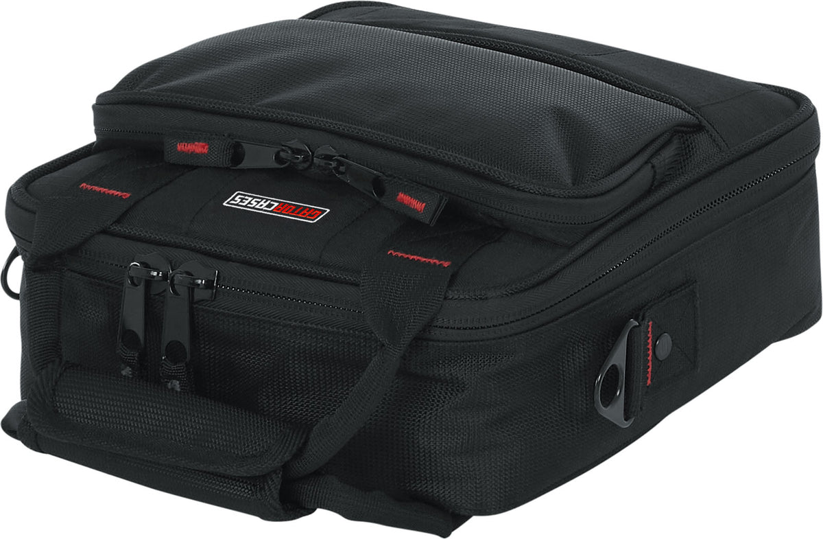Borsa per mixer 0909 22,9X22,9X7 Cm