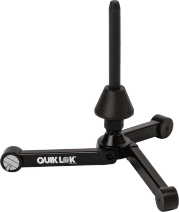 Supporto - Flauto Traverso O Clarinetto