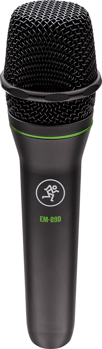 EM-89D