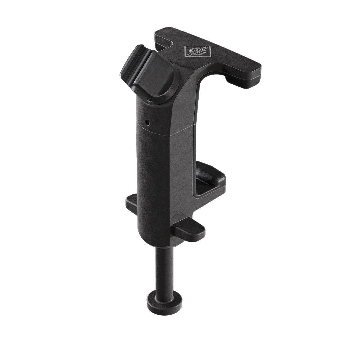 Clip e Supporti per Microfono Neumann