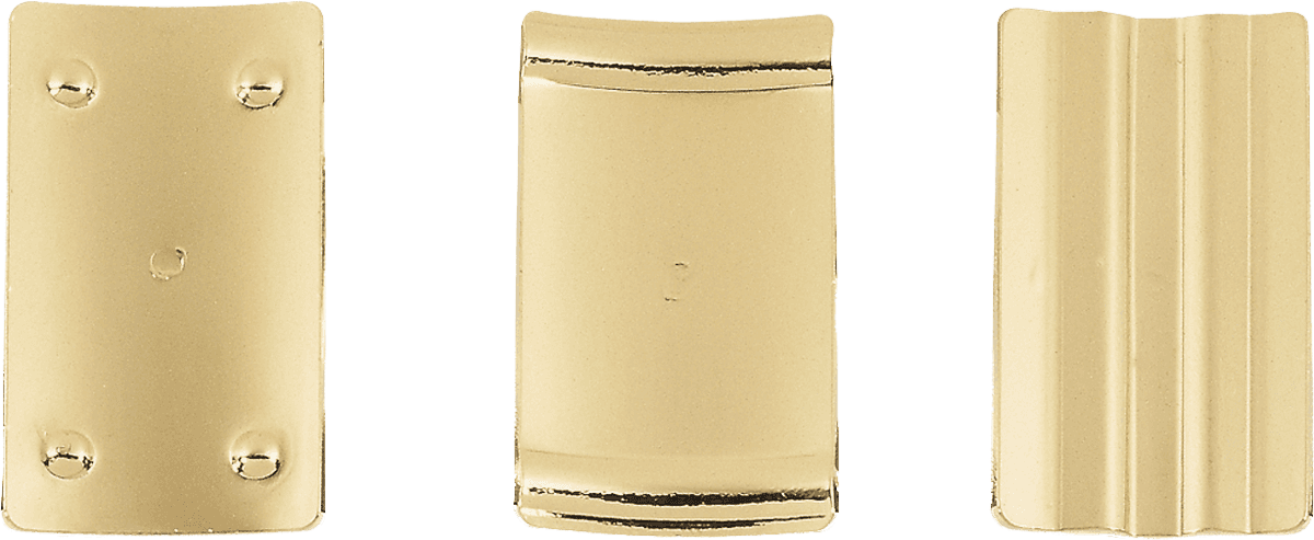 IMBOTTITURE A PRESSIONE TENORE OPTIMUM - PP08