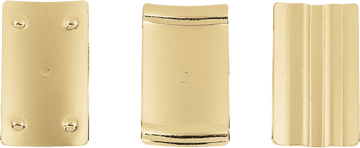 IMBOTTITURE A PRESSIONE TENORE OPTIMUM - PP08
