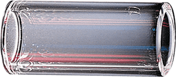 213 GLASS LARGE 23X32X69MM