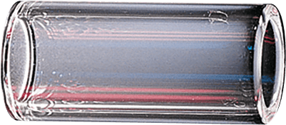 Dunlop 213 GLASS LARGE 23X32X69MM