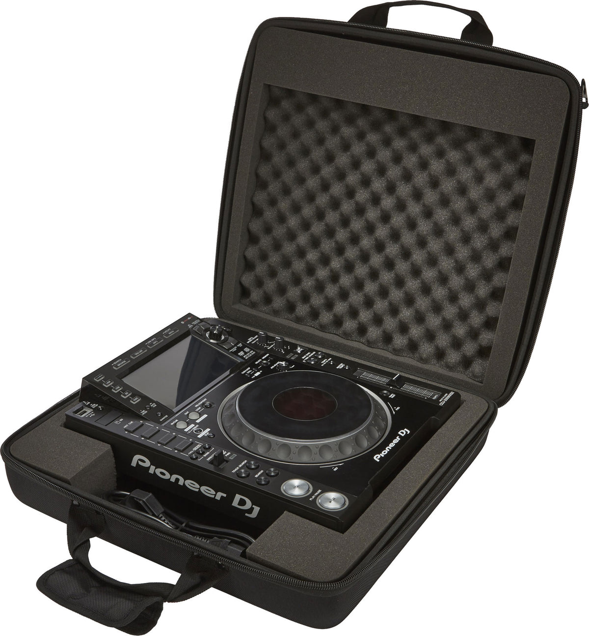 DJC-NXS2 Borsa