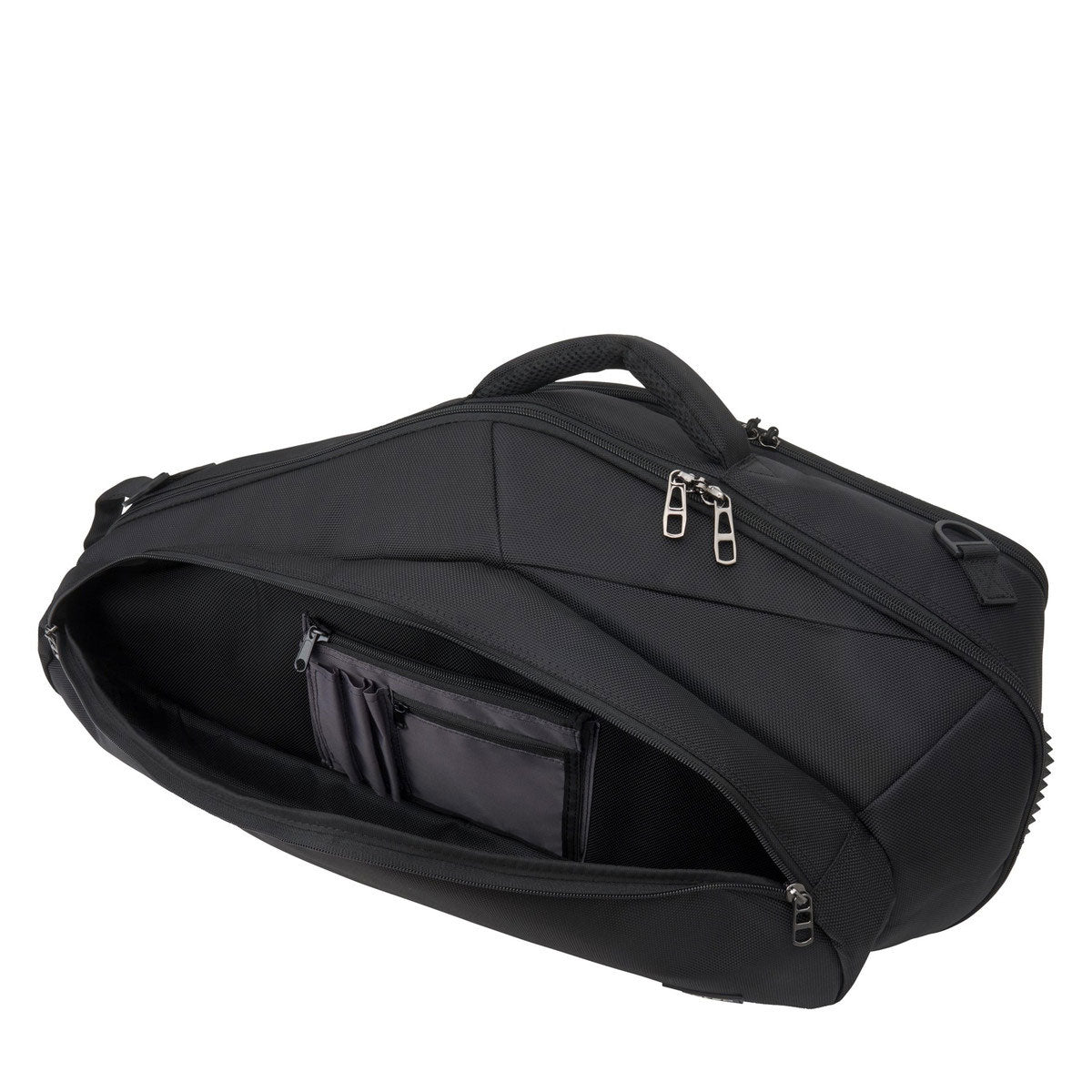 Custodia Per Astuccio Micro Zip Sax Alto