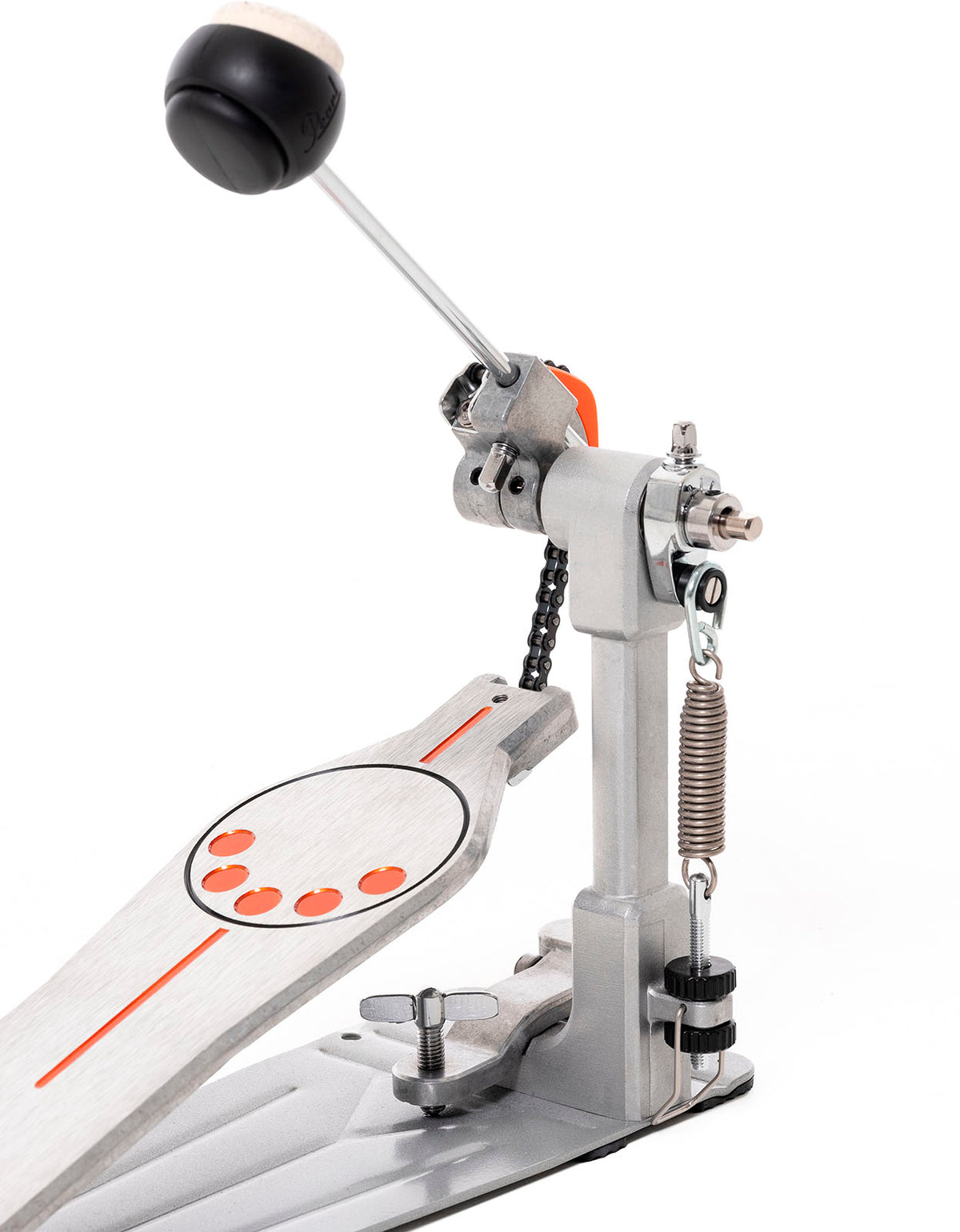 Pacchetto hardware HWP-834