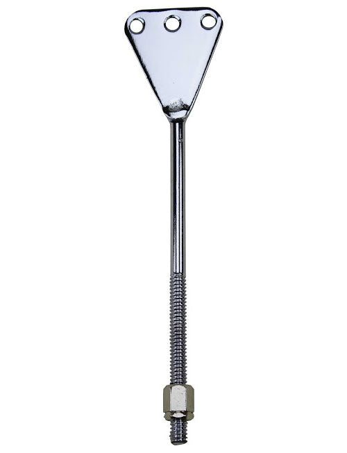 Contemporanea SP-TR04 - STAND TIMBRE 15,5CM FOR CAIXA 17CM