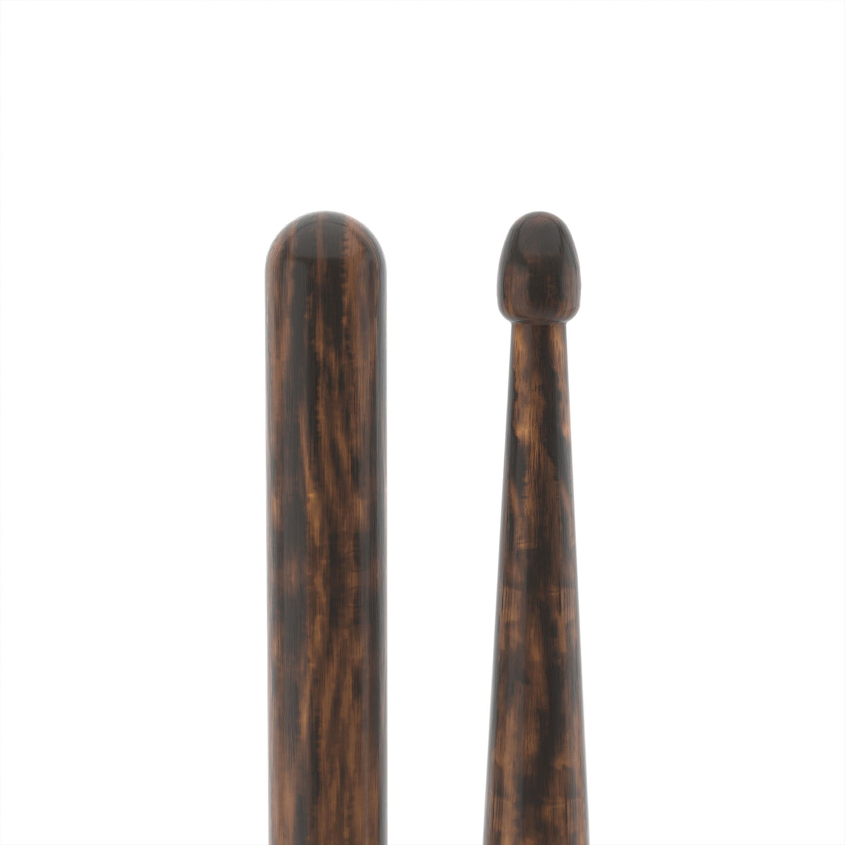 R2BFG - Punta a ghianda Rebound 2B FireGrain