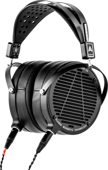 LCD-2-Classic