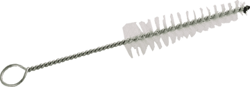 Spazzola Scovolino Imboccatura