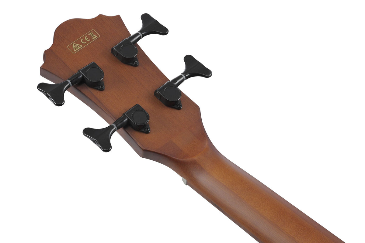 Aegb30E-Ntg Natural