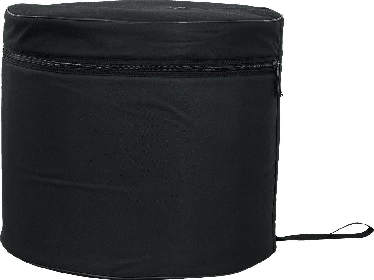 GP-2018BD