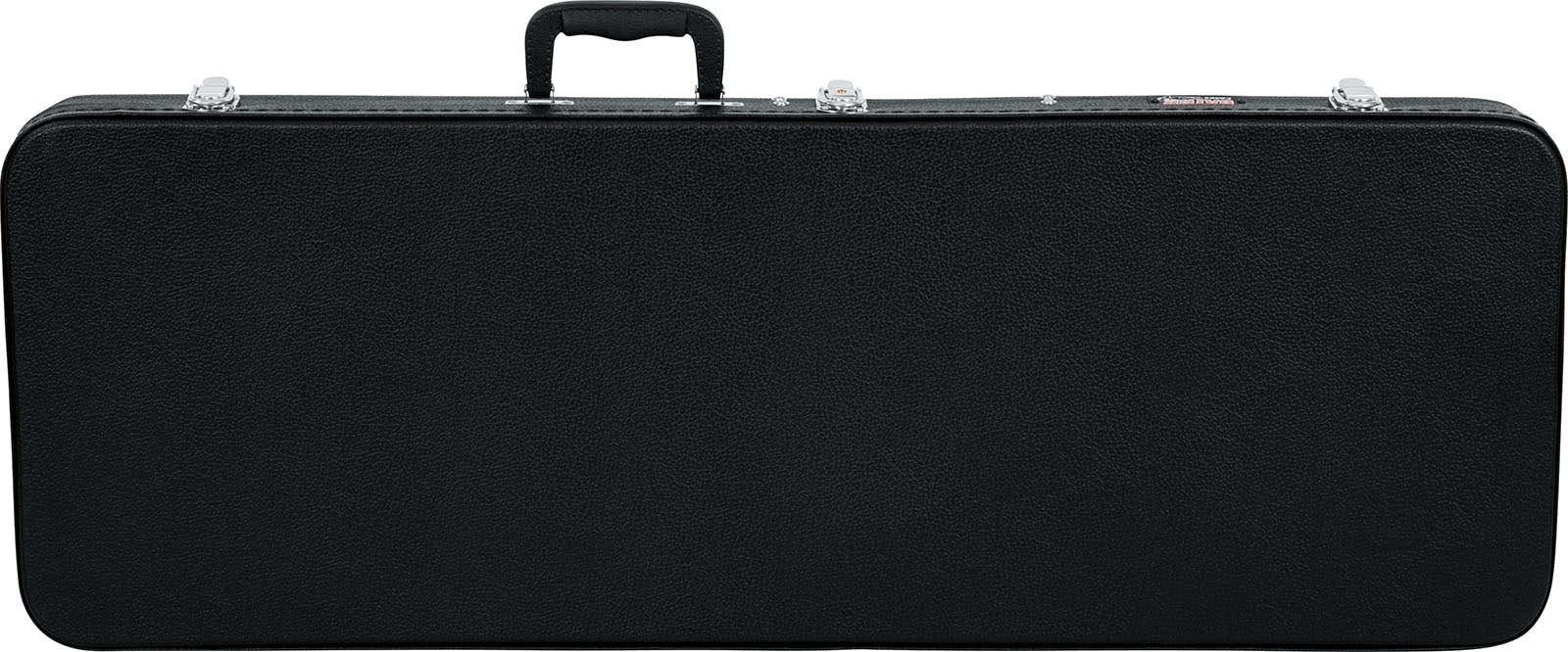 Custodia Deluxe PRS/Corpi Larghi in Legno - GWE