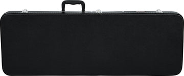 Custodia Deluxe PRS/Corpi Larghi in Legno - GWE